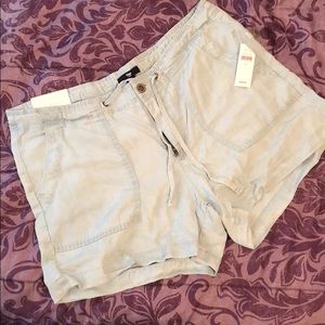 Gap Shorts